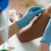 Oktenidyny dichlorowodorek i fenoksyetanol - charakterystyka substancji antyseptycznych i potwierdzony bieżącymi badaniami zakres ich działania